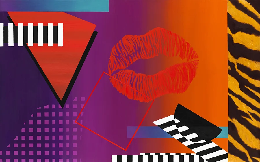 TK_TigerKiss_Small_Web_900.jpg