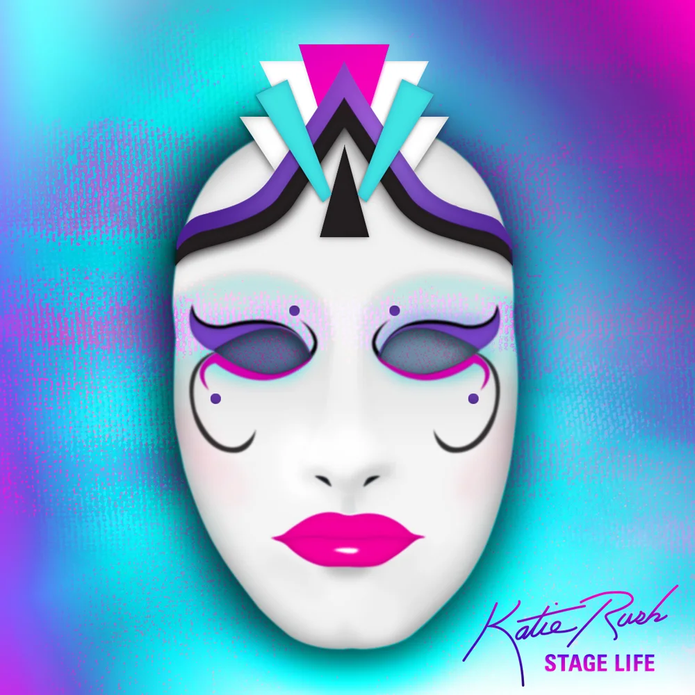 KatieRush-StageLife-Single-1000x1000-Web-Final.jpg