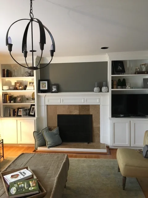 pyle living room before.jpg