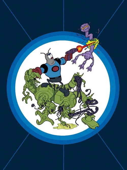 2011-08-26-Doc Orbil Pinup.jpg