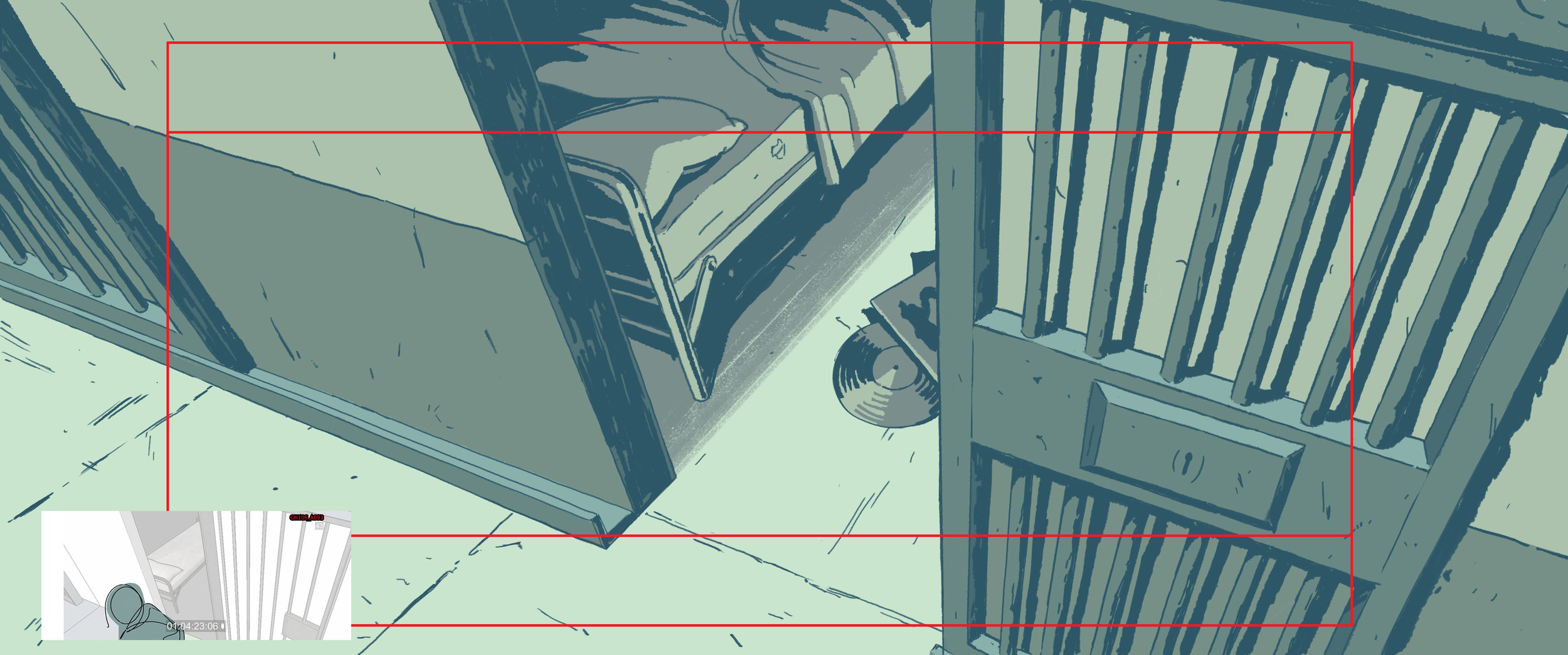 GH106_BG_A093_HALLWAY_DOWNSHOT_V001_MK.jpg