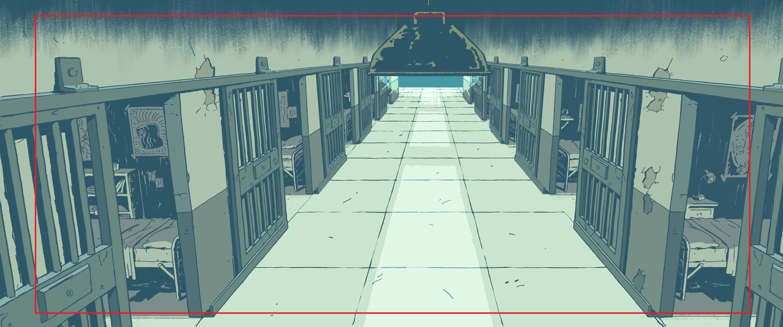 GH106_BG_A091_HALLWAY_WIDE_v001_MK_open.jpg