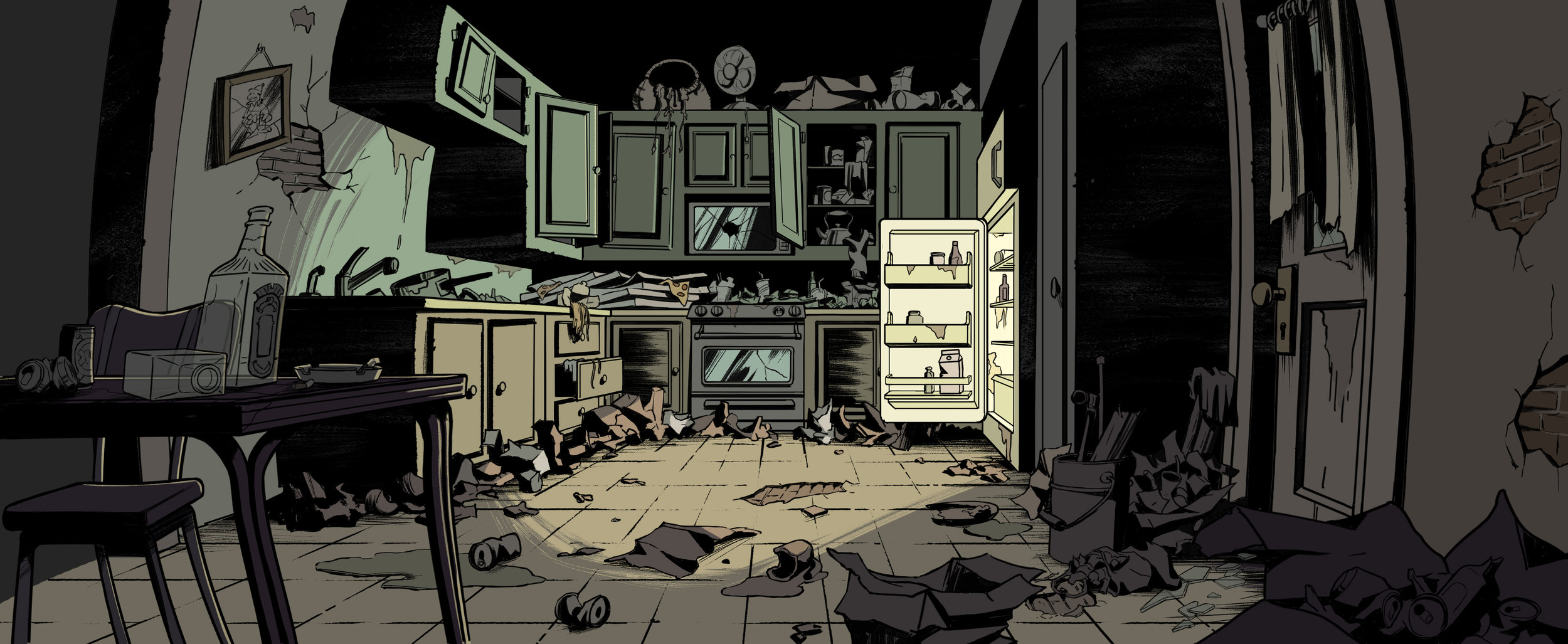 GH103_BG_A013_KITCHEN_WIDE_v004_open_MK.jpg