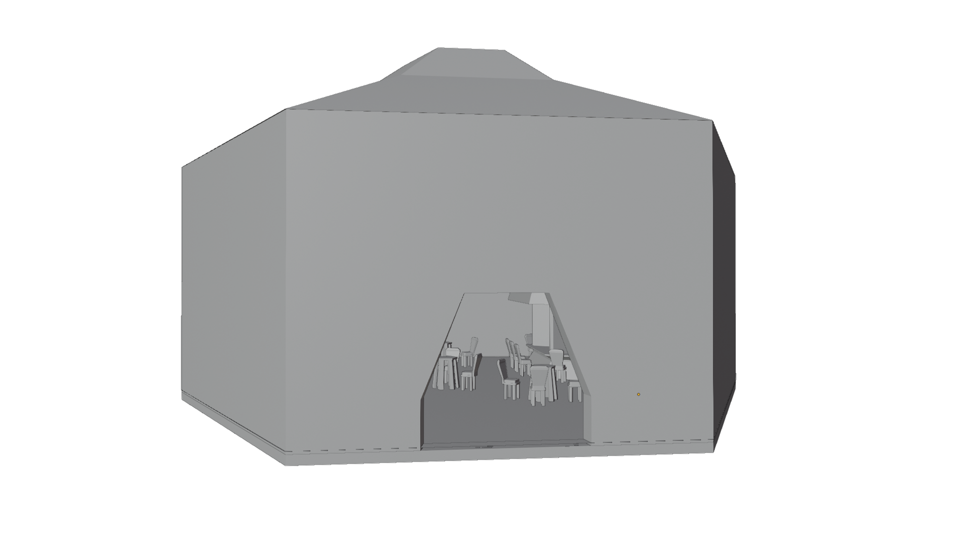 CC504_KE_A000_INT_KLINGON_WARRIOR_CLUB_VIS_V06B_DF.png