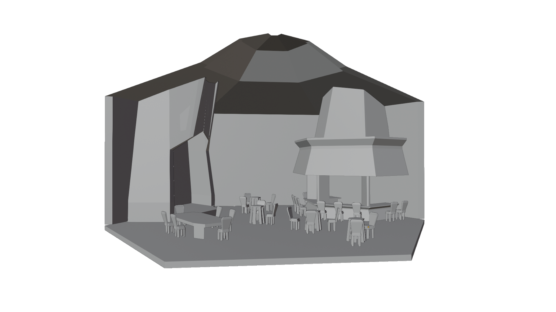 CC504_KE_A000_INT_KLINGON_WARRIOR_CLUB_VIS_V06A_DF.png