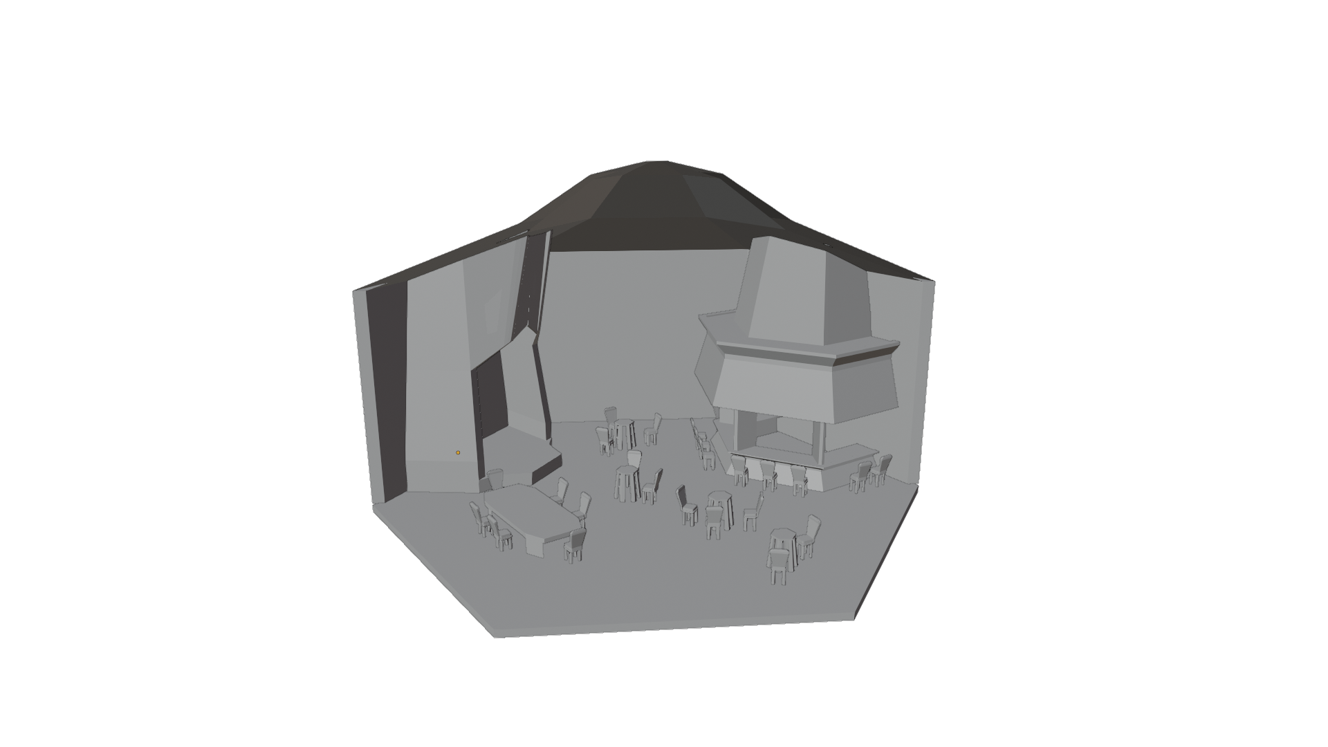 CC504_KE_A000_INT_KLINGON_WARRIOR_CLUB_VIS_V06C_DF.png