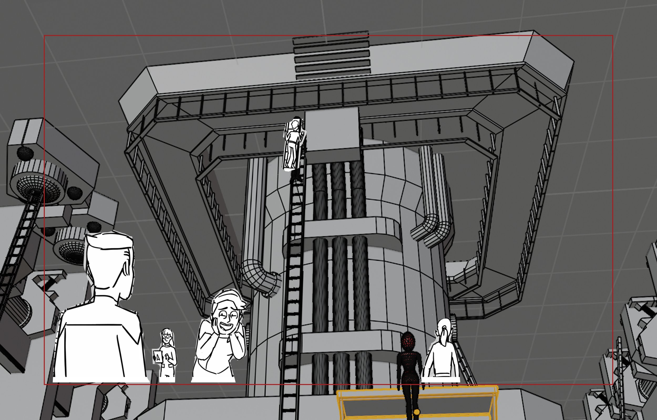 CC505_KE_A073_INT_STARBASE_80_ENGINEERING_REV_US_RGH_V01_AS.jpg