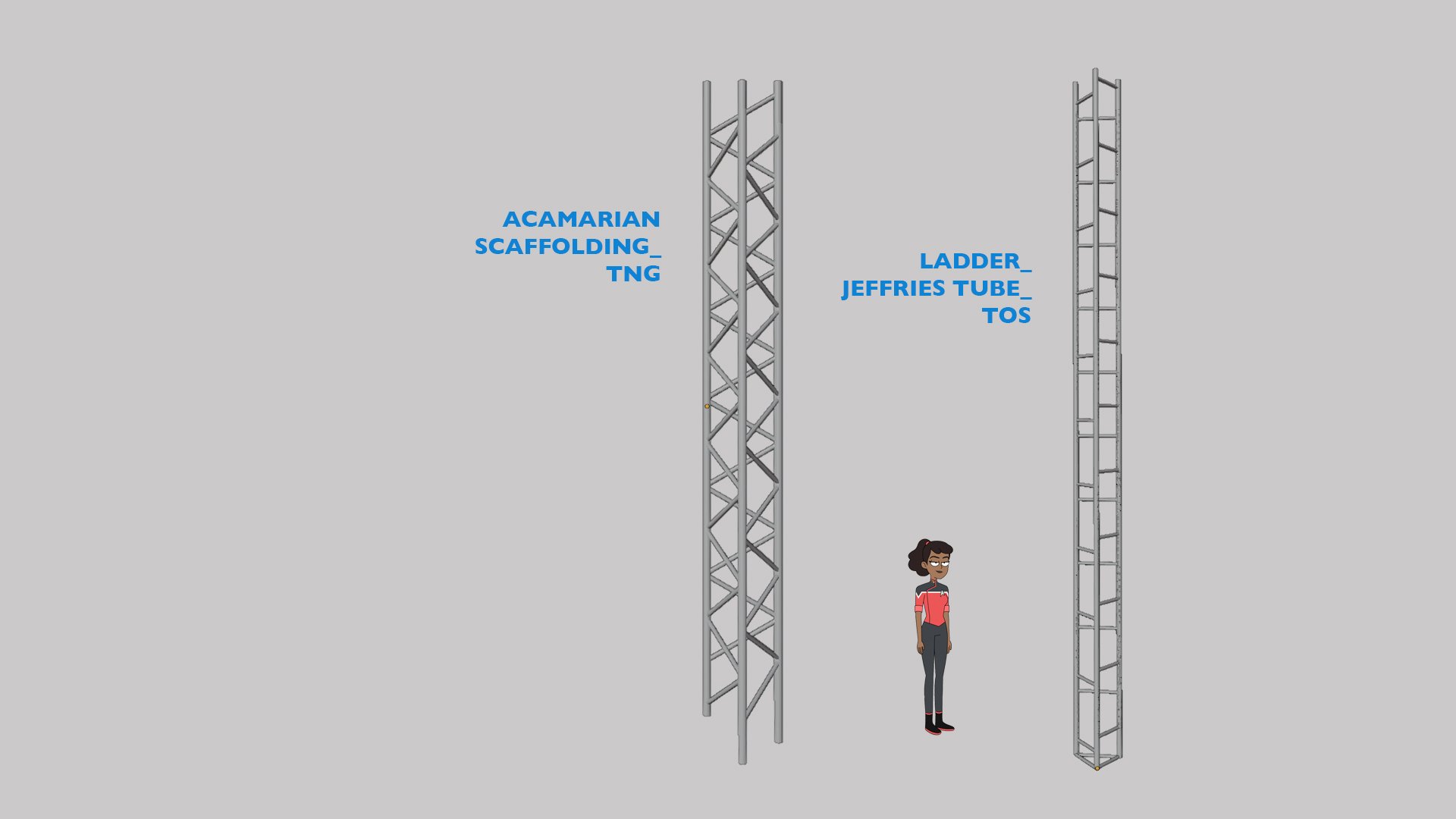 ACAMARIAN_SCAFFOLDING_01.jpg