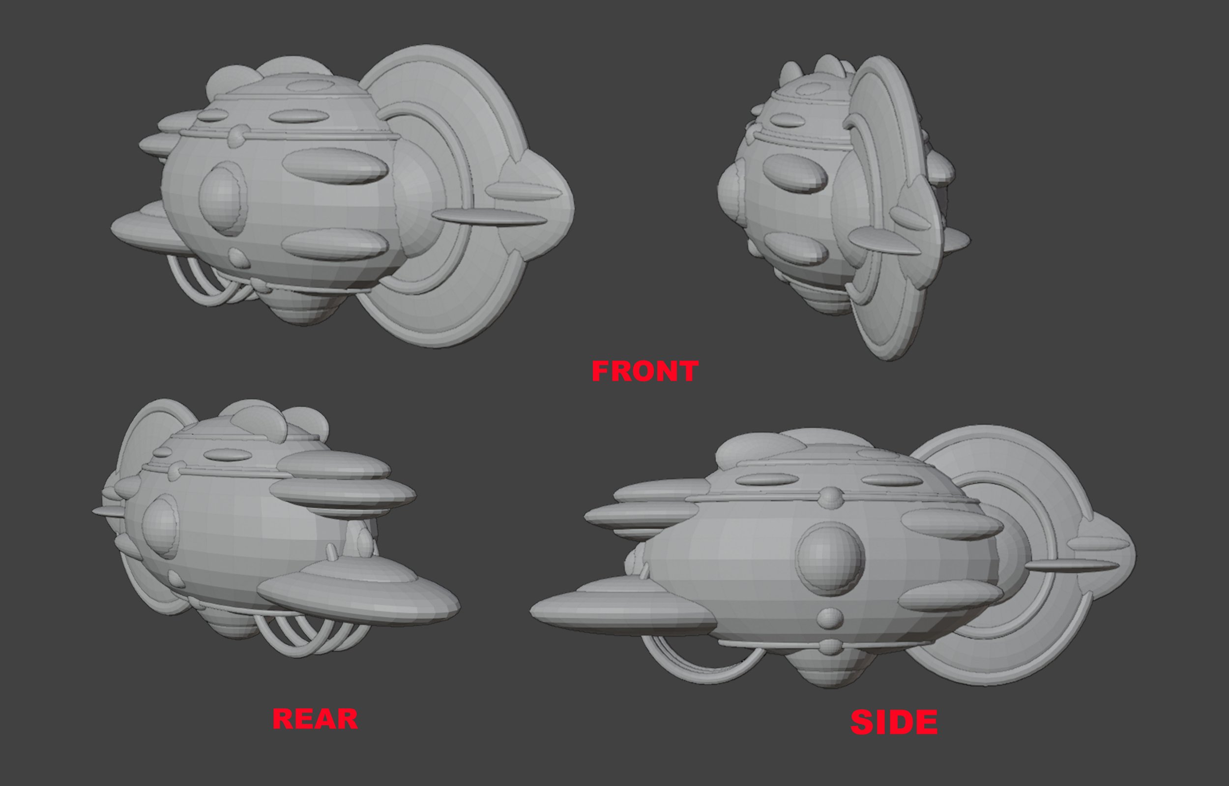 CC506_KE_A000_EXT_ORB_SHIP_VIS_OPTION_E_DF.jpg