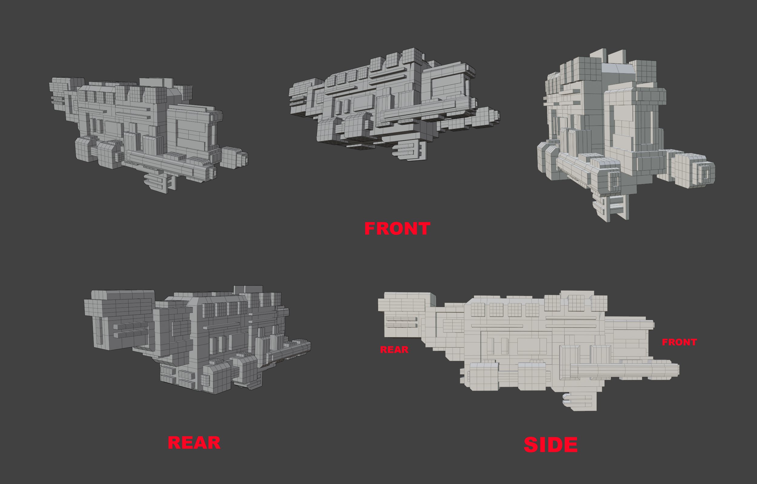 CC506_KE_A000_EXT_CUBE_SHIP_VIS_OPTION_E_DF.jpg