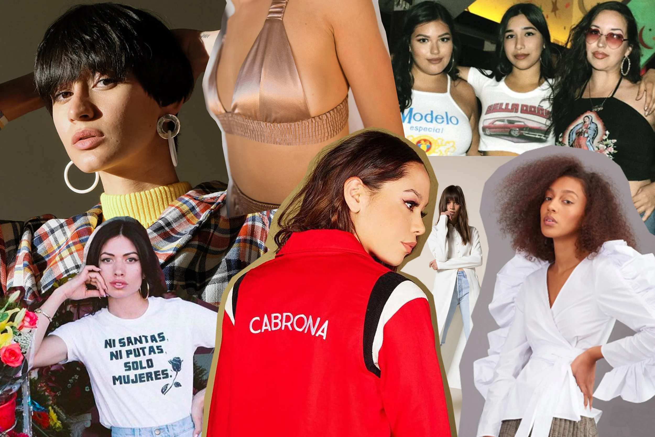 These_5_Latina_Run_Fashion_Brands_Will_Up_Your_Style_Game-Featured_Image-1.jpg