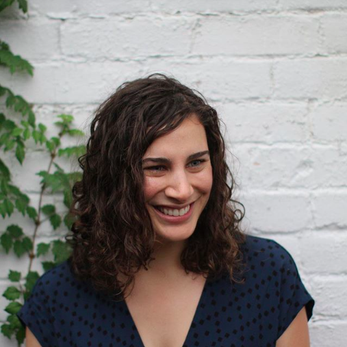 Kara Perez discovered her love of finances courtesy of her quarter-life crisis. Broke, underemployed and saddled with student loan debt , she realized that her lack of financial education was crippling her adulthood. After figuring out how to pay off her $25,302 in loans on a salary of less than $30,000, Kara created Bravely to help other women take control of their financial lives. Kara’s writing has been featured on LearnVest, Elite Daily, Rockstar Finance, The Financial Diet, Glamour, and other publications. To learn more about Kara Perez and Bravely please visit her website at www.bravelygo.co .