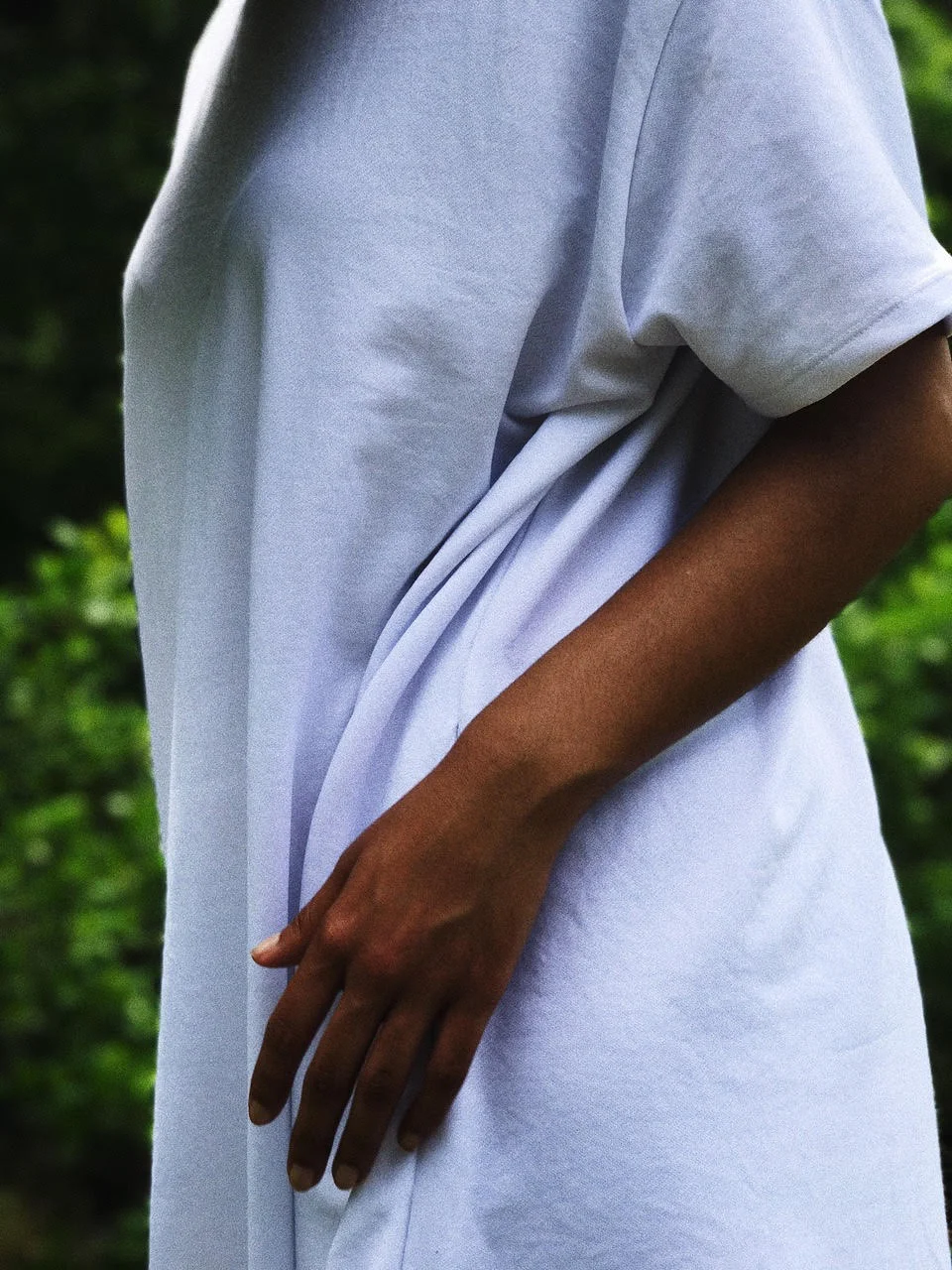 unnamed-4.jpg