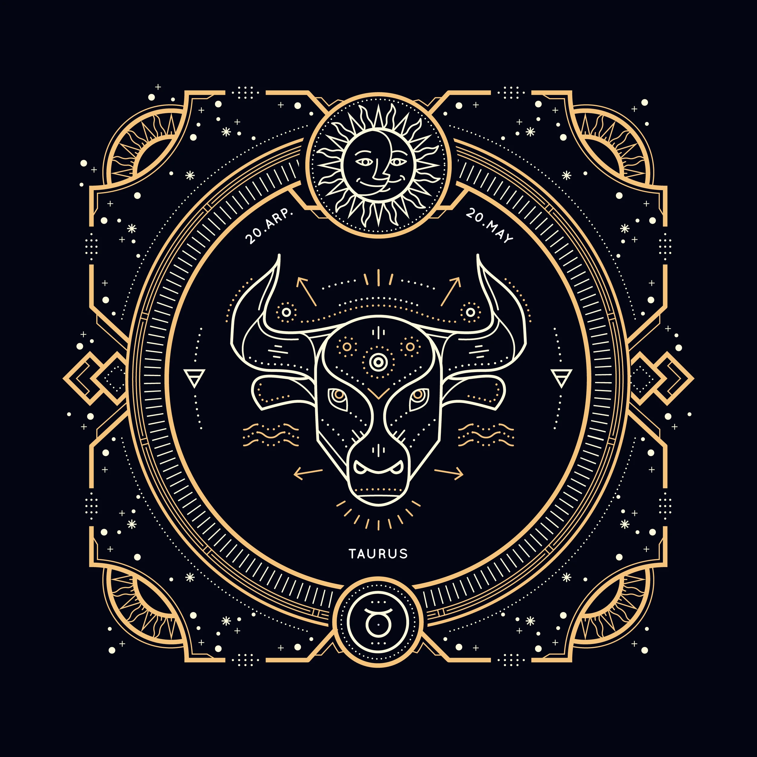 Zodiac-signs-black-gold_Taurus.jpg