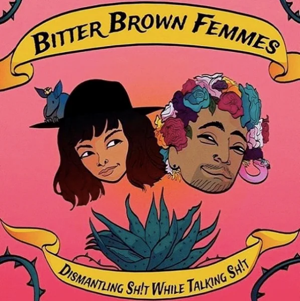 bitter-brown-femmes.jpg