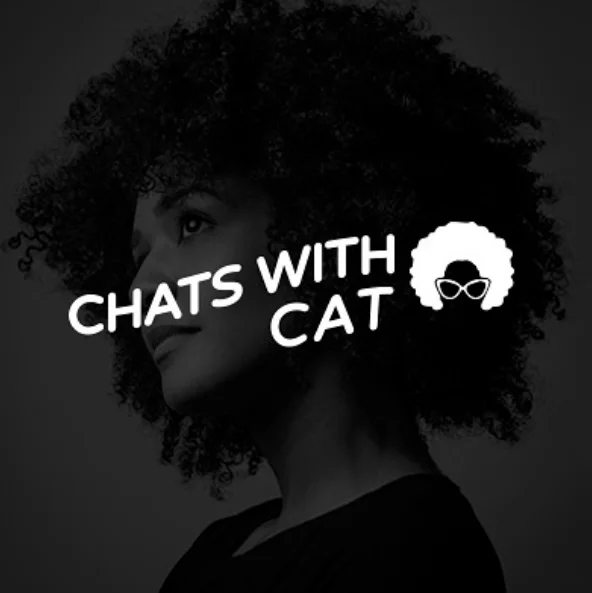 chats-with-cat.jpg