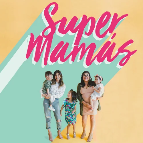 super-mamas-v2.jpg