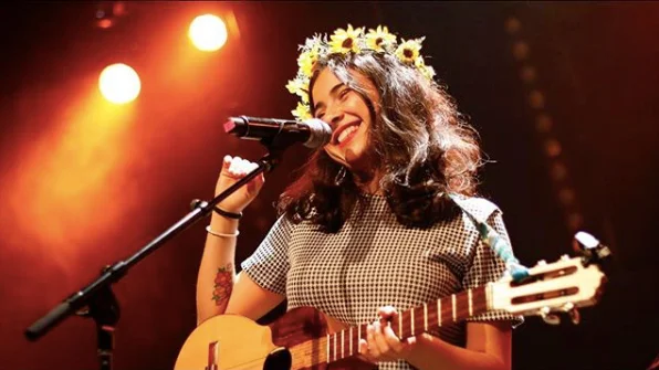 Silvana-Estrada.jpg