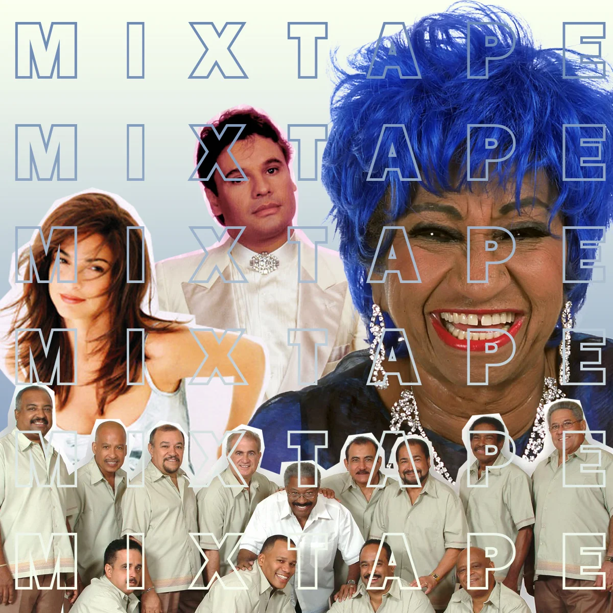 The-Mujerista-Mixtape-2.jpg