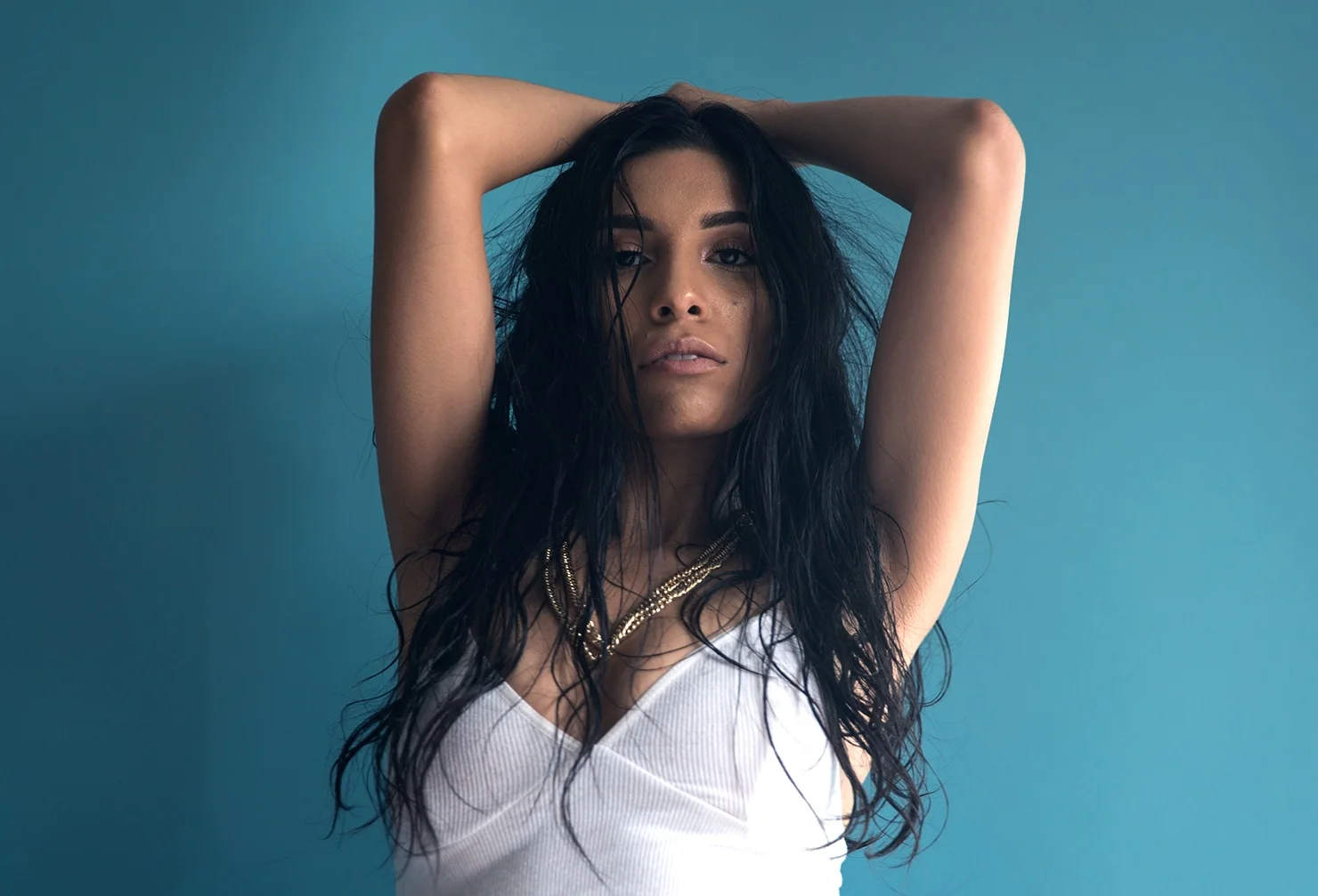 Bianca Varela - Press Photo B5.jpg