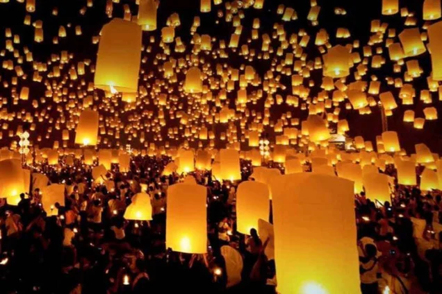 Globos-argentina.jpg