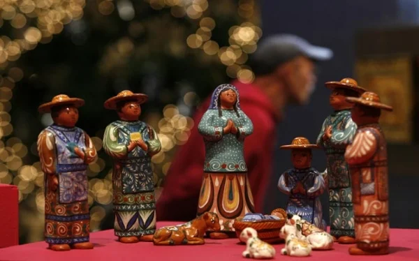 christmas-in-latin-america.jpg