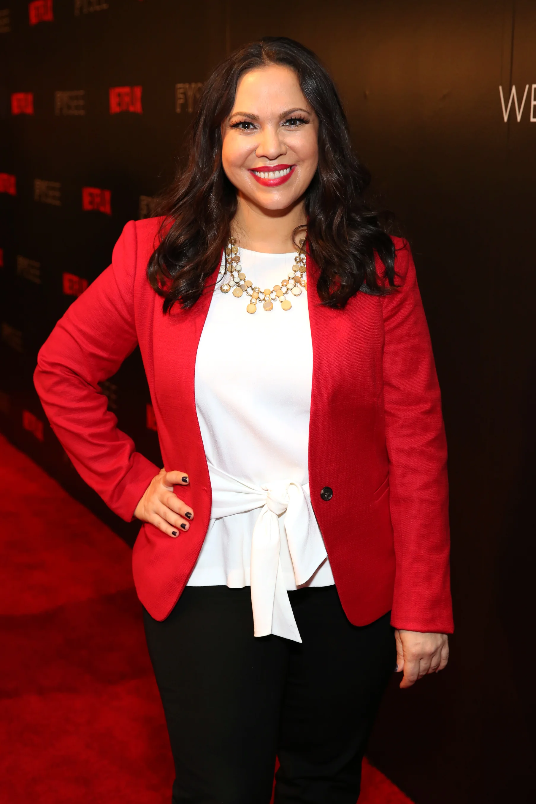 Gloria Calderon Kellett Headshot (Photo Credit is Eric Charbonneau-Netflix).jpg