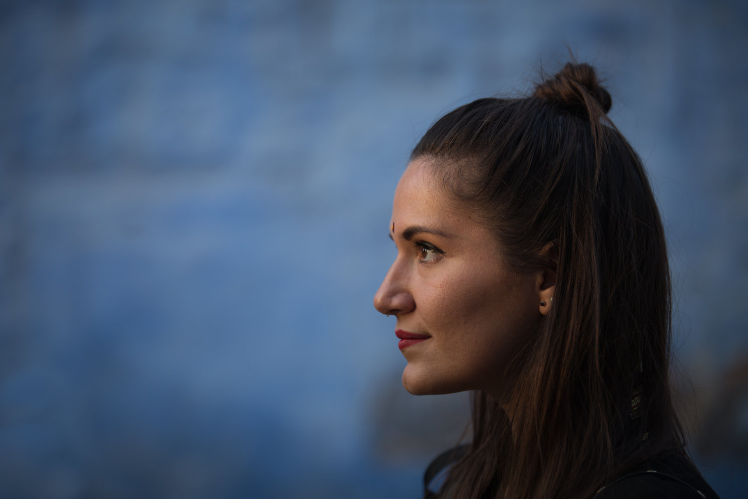 LolaMendez-PhotographersWithoutBorders.jpg