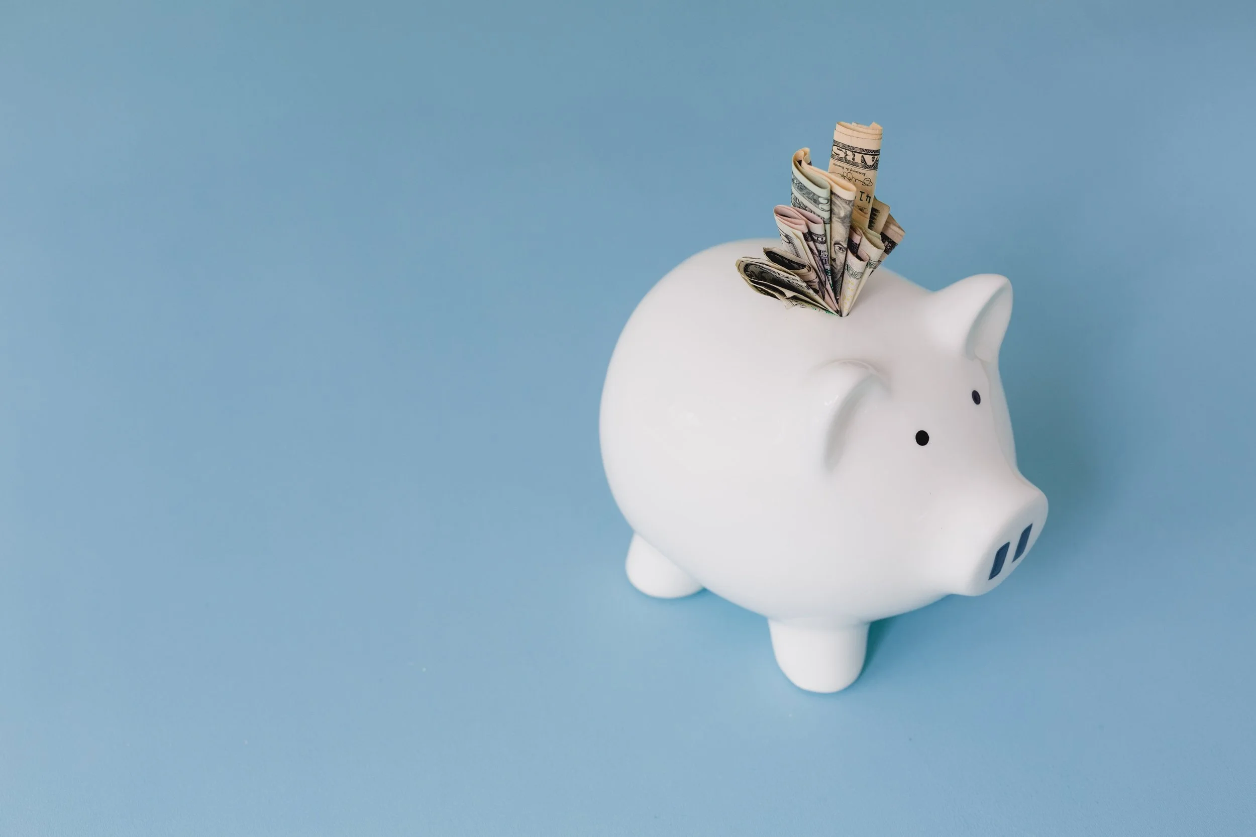 money-saving-bank.jpg
