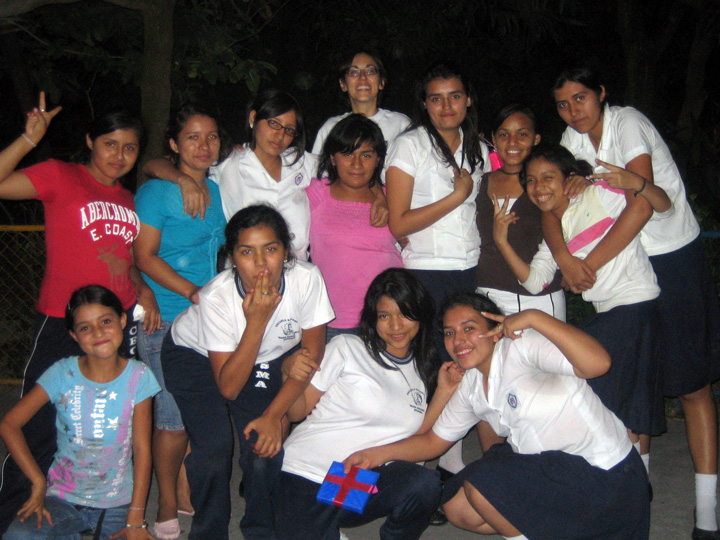IMG_8207_sm.jpg