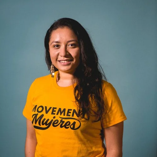 movement-mujeres-fellow-stephanie-villanueva.jpg