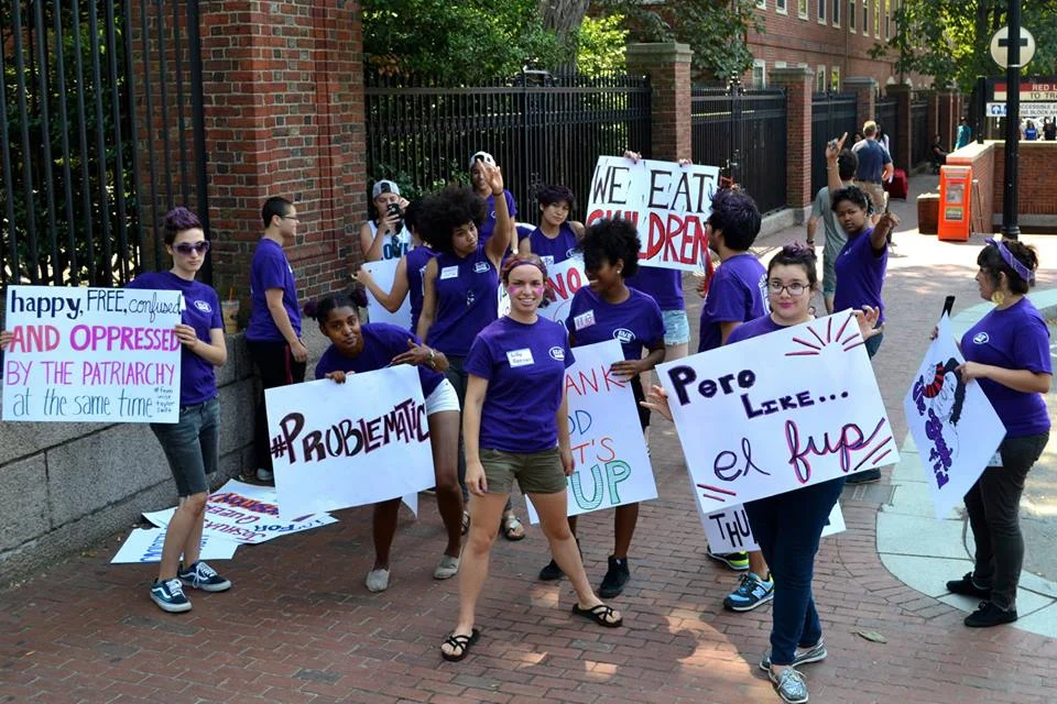 movement-mujeres-activity.jpg