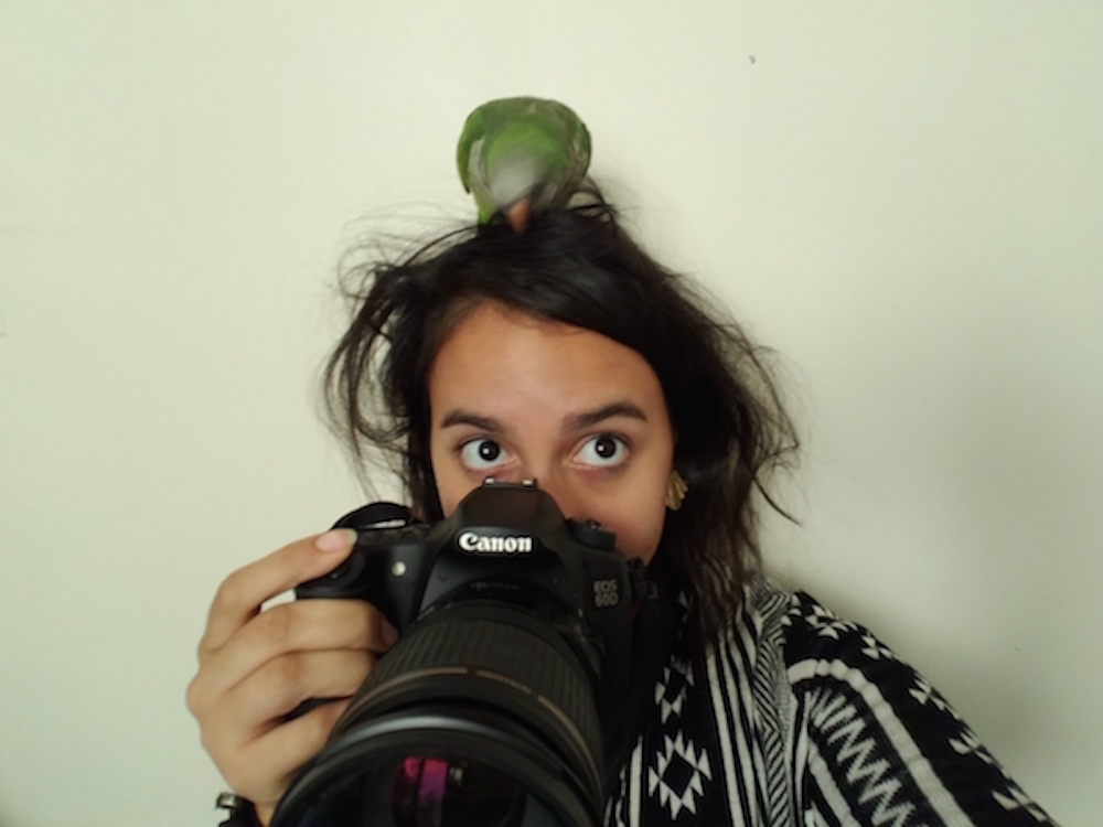angely-mercado-headshot.jpg