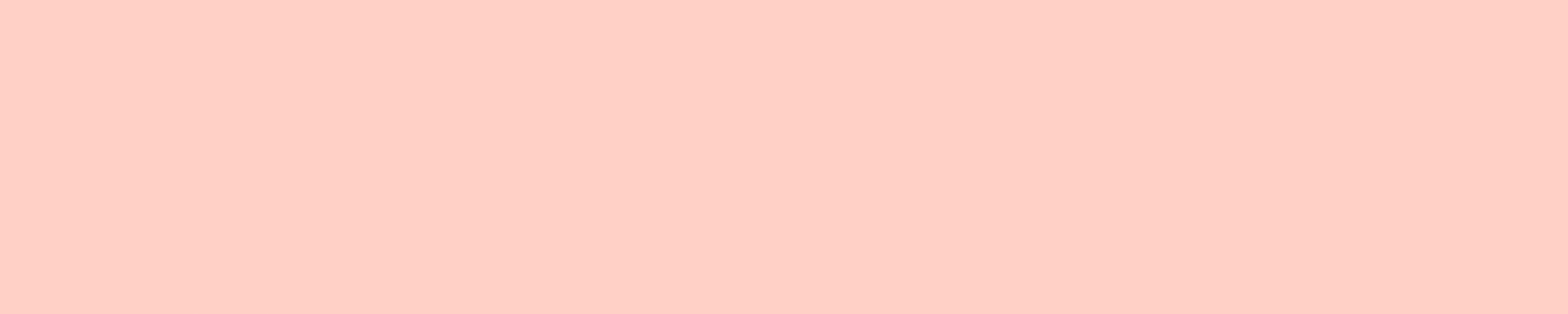 Newsletter-Block.png