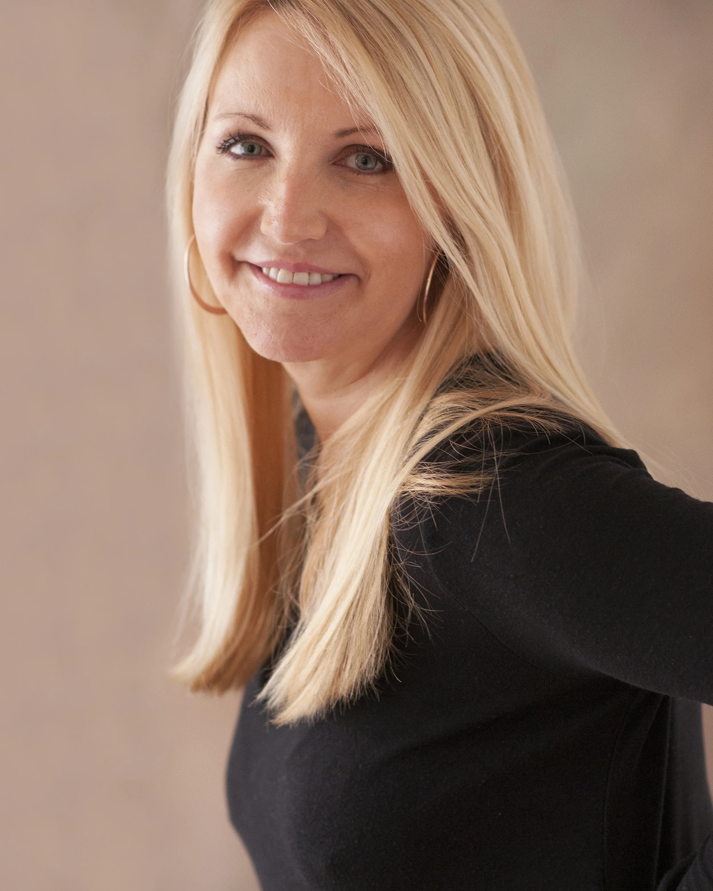 Amanda810final.jpg