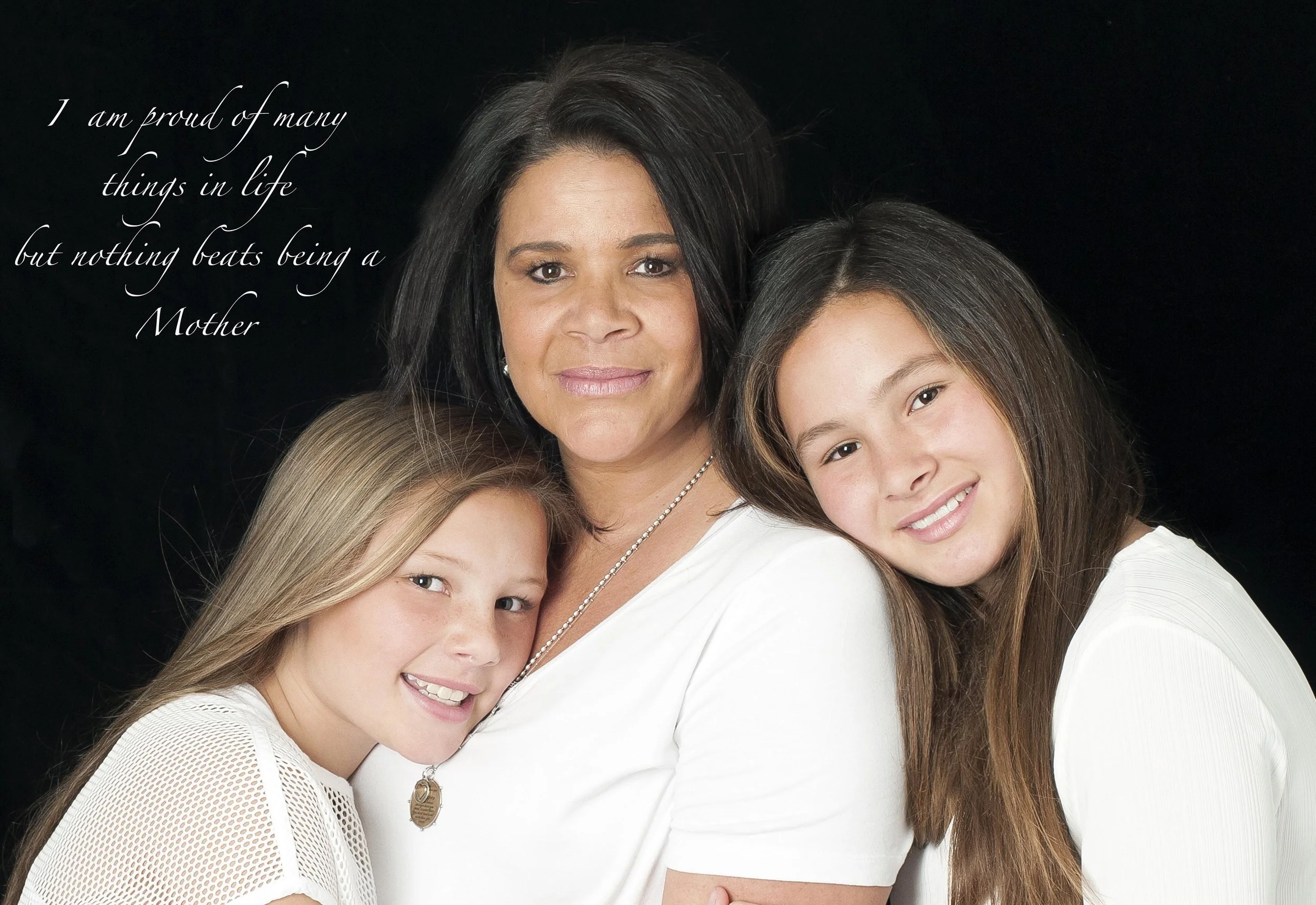 nat and girls copy.jpg