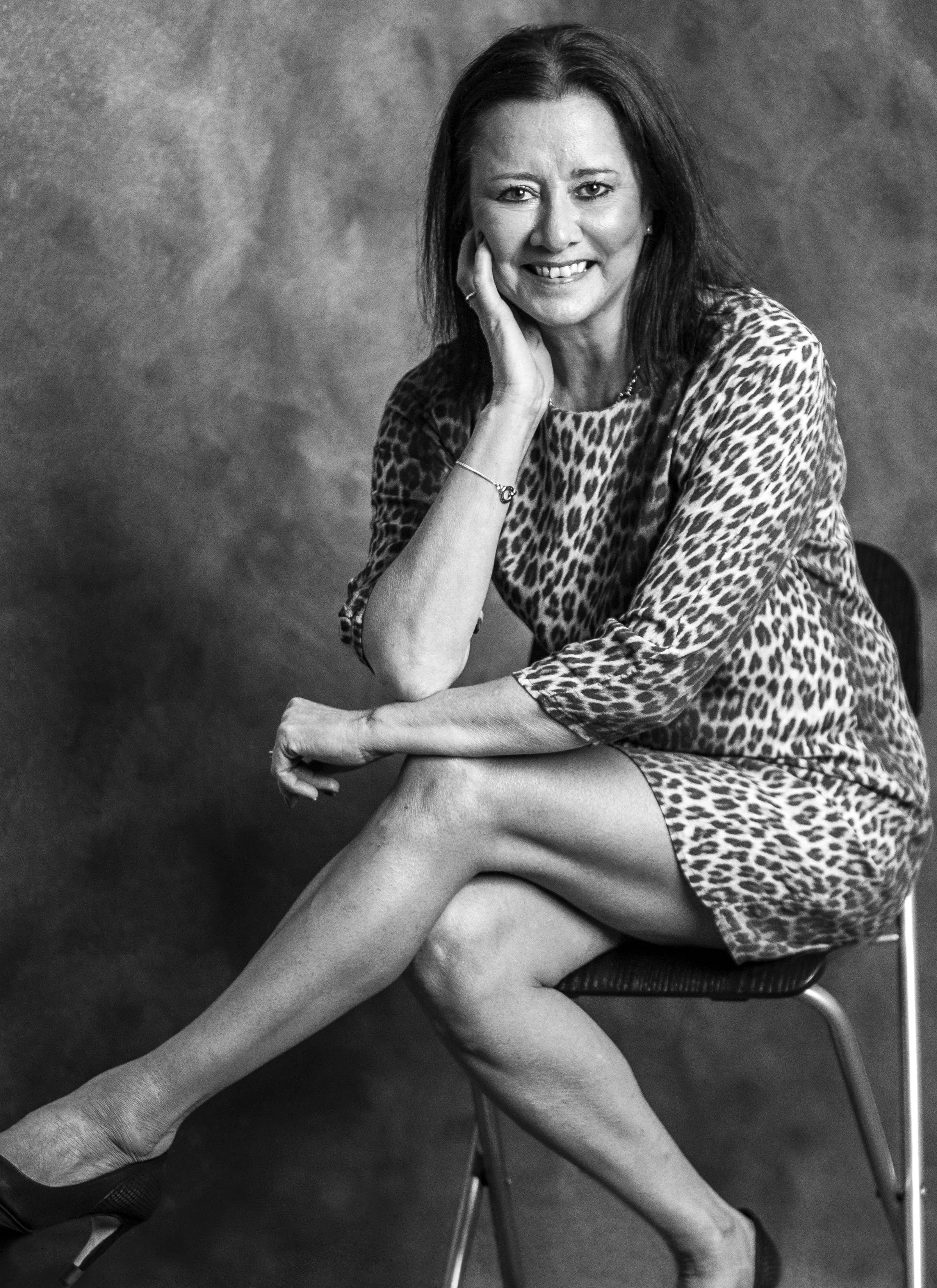 kathy double copy.jpg