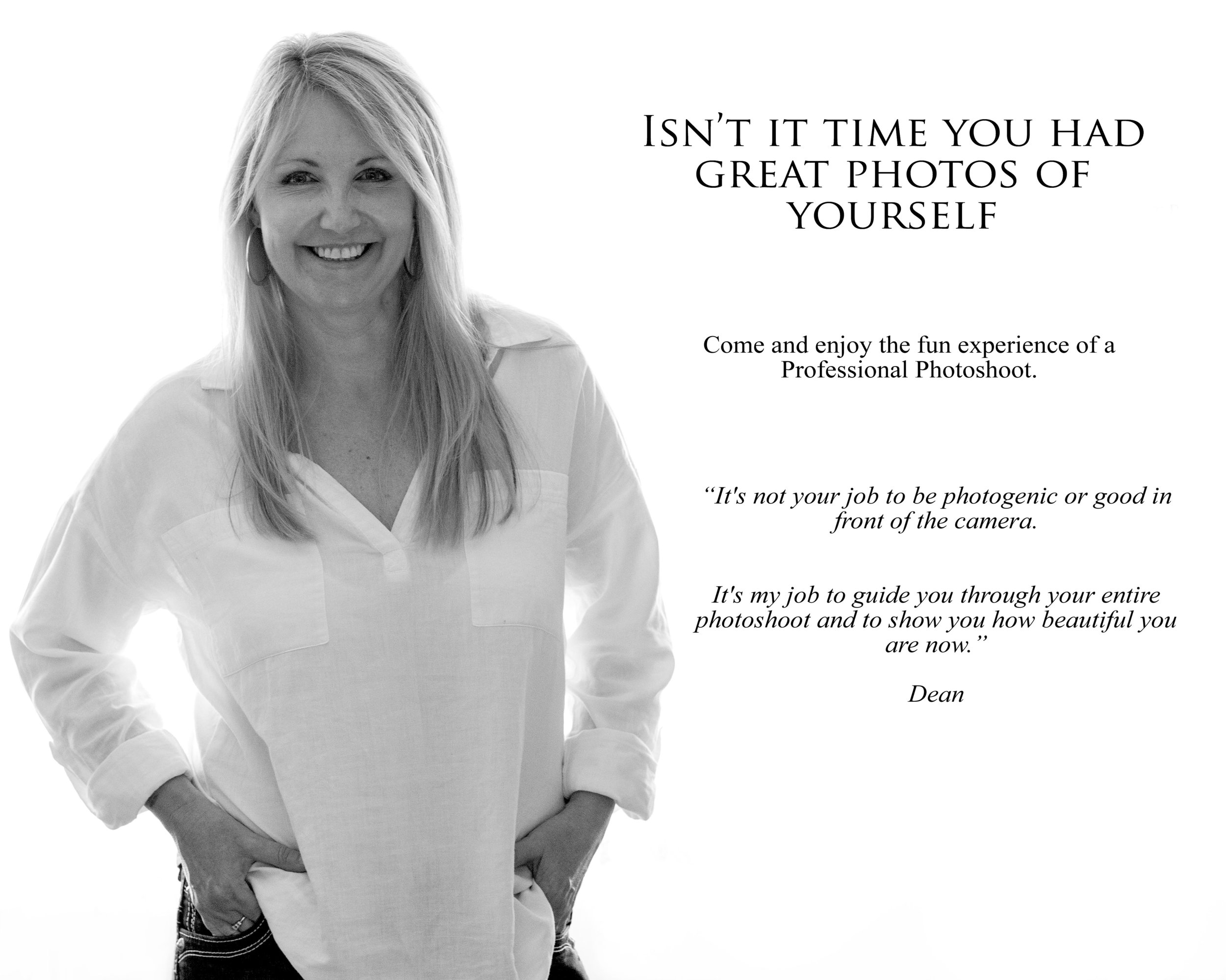 Portaits Page Idea231.jpg