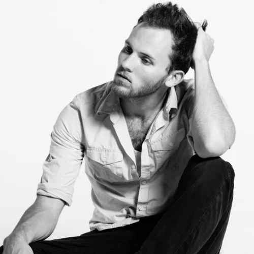 www.benjaminjamescreative.com