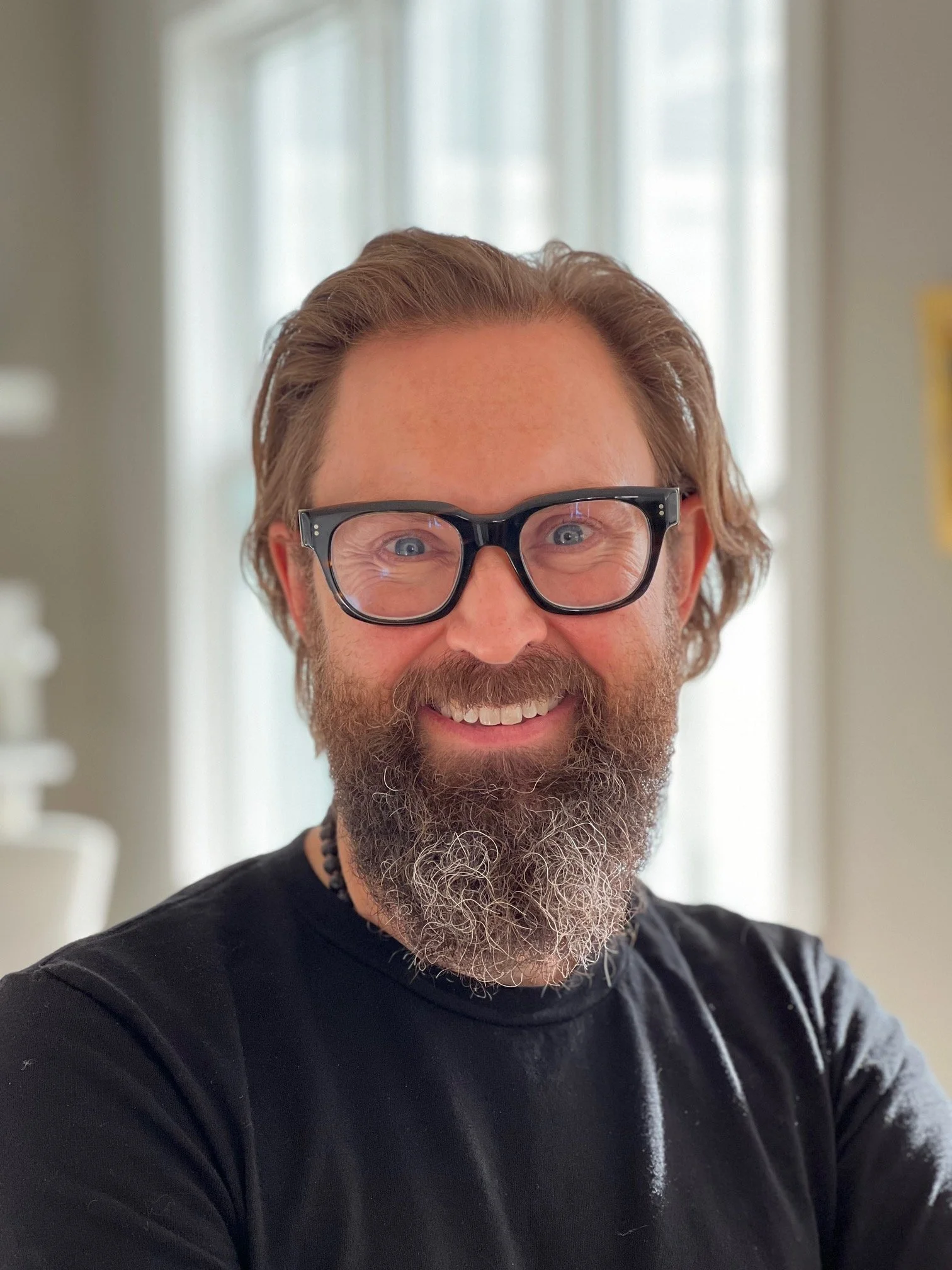 cHARLIE HUGH JONES EXECUTIVE COACH 