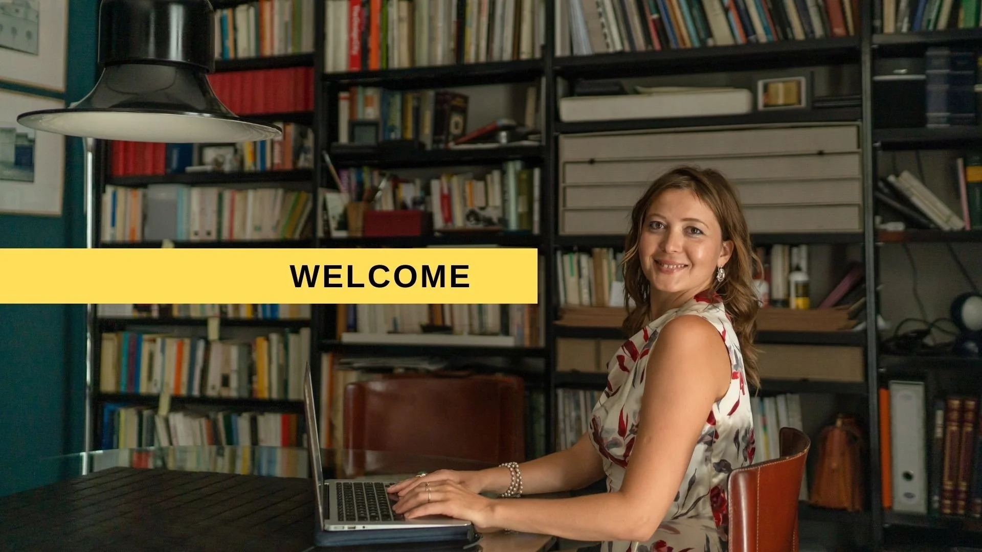 i work for social causes.jpg