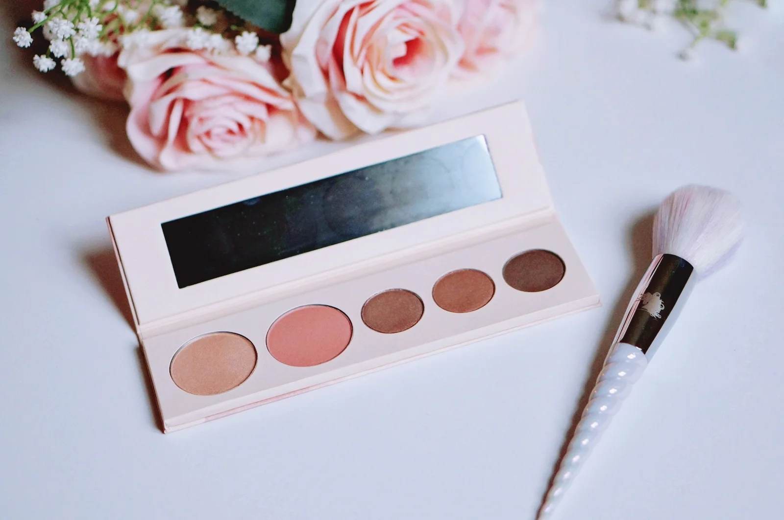 BeautyPlus_20181015210427296_save.jpg