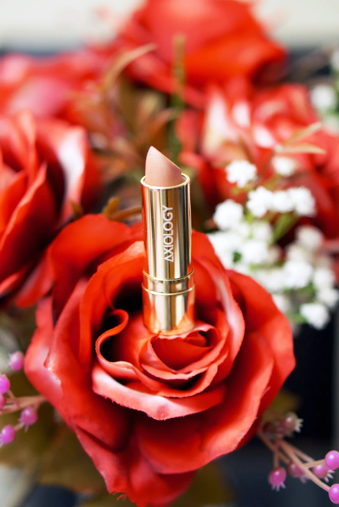 AxLipstick1.jpg