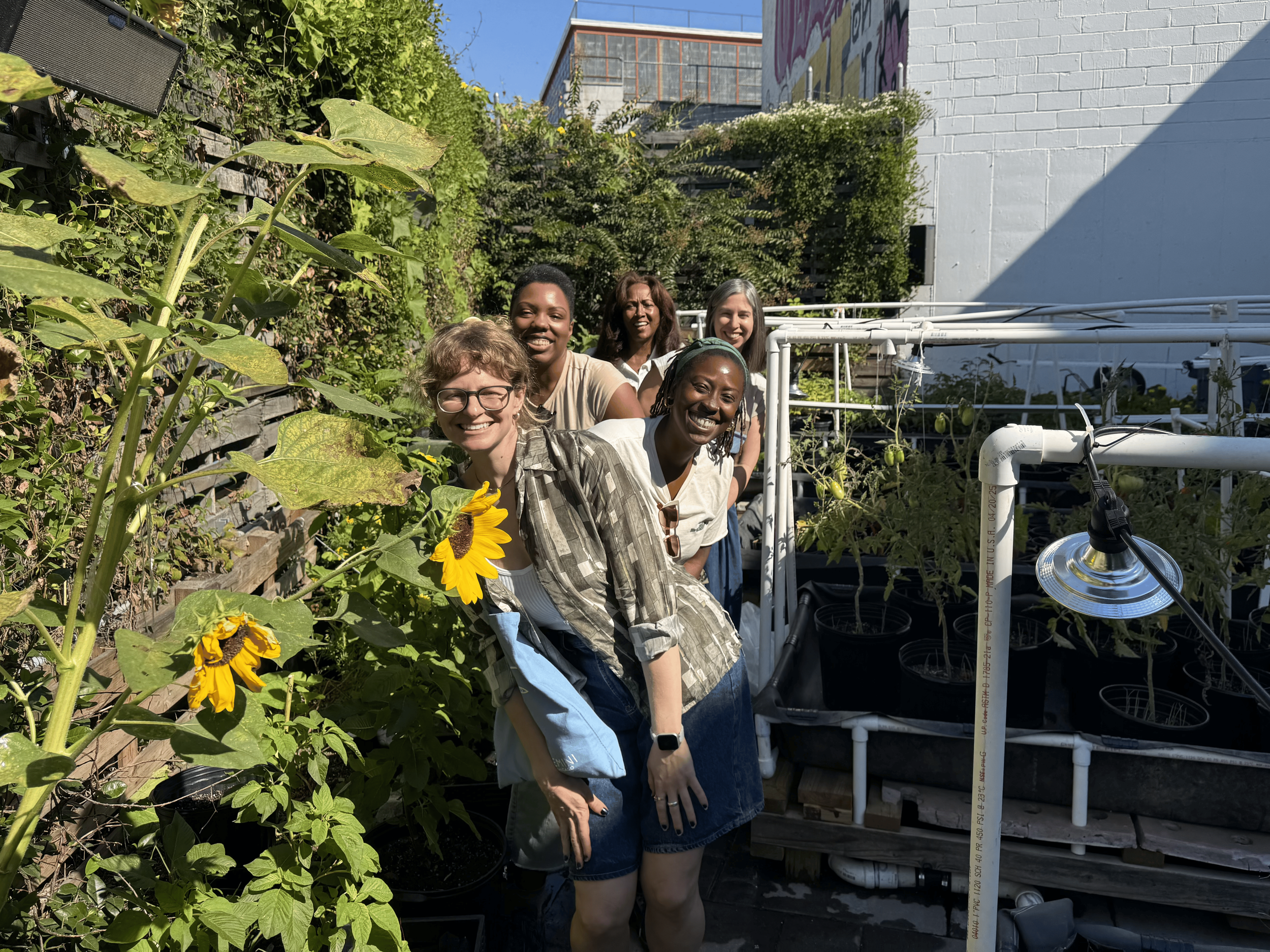Oko Farms group photo 1.png
