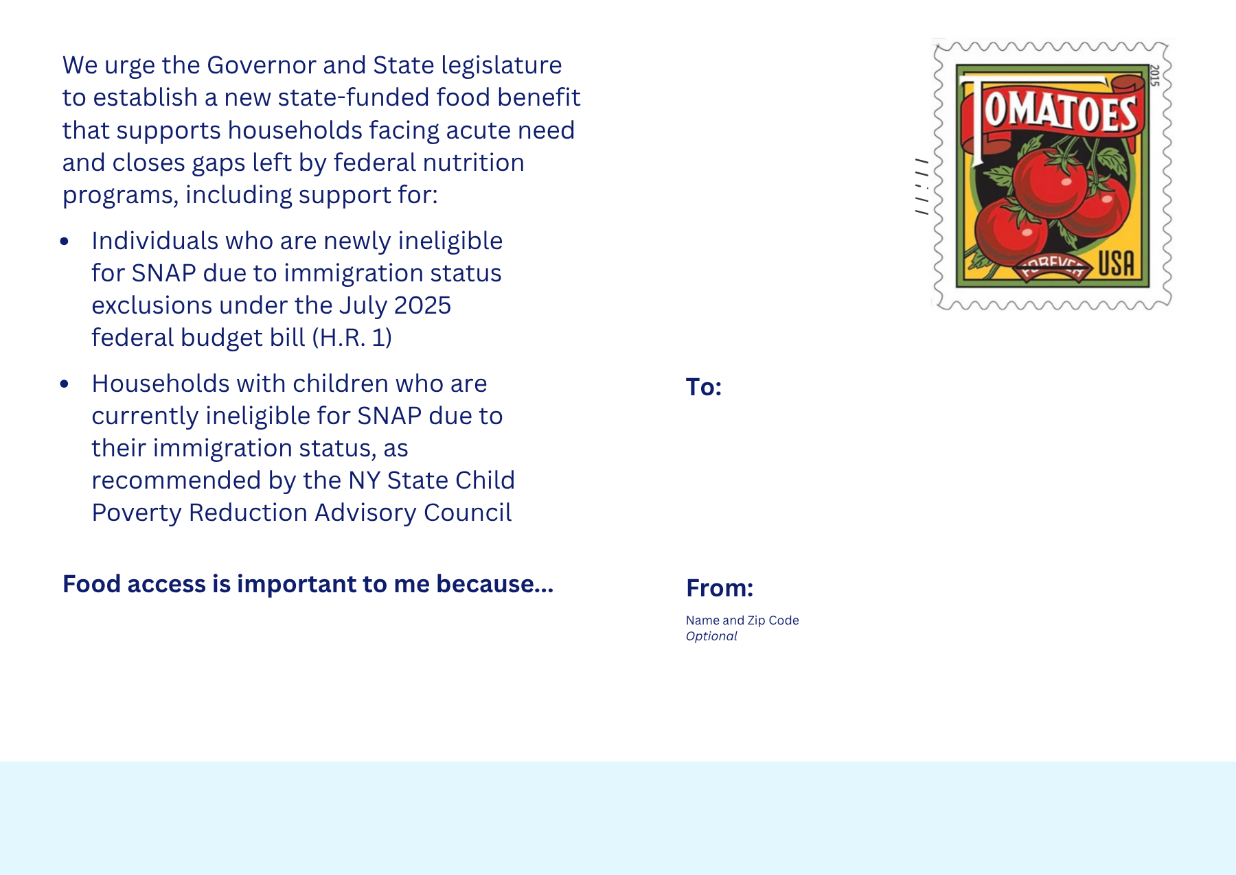 SNAP4All postcard back.png