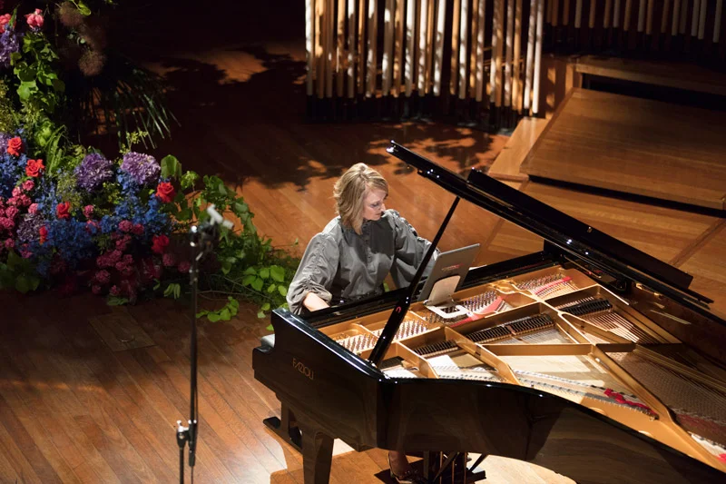 BernadetteHarvey_SonataProject_InauguralConcert_L3.jpg