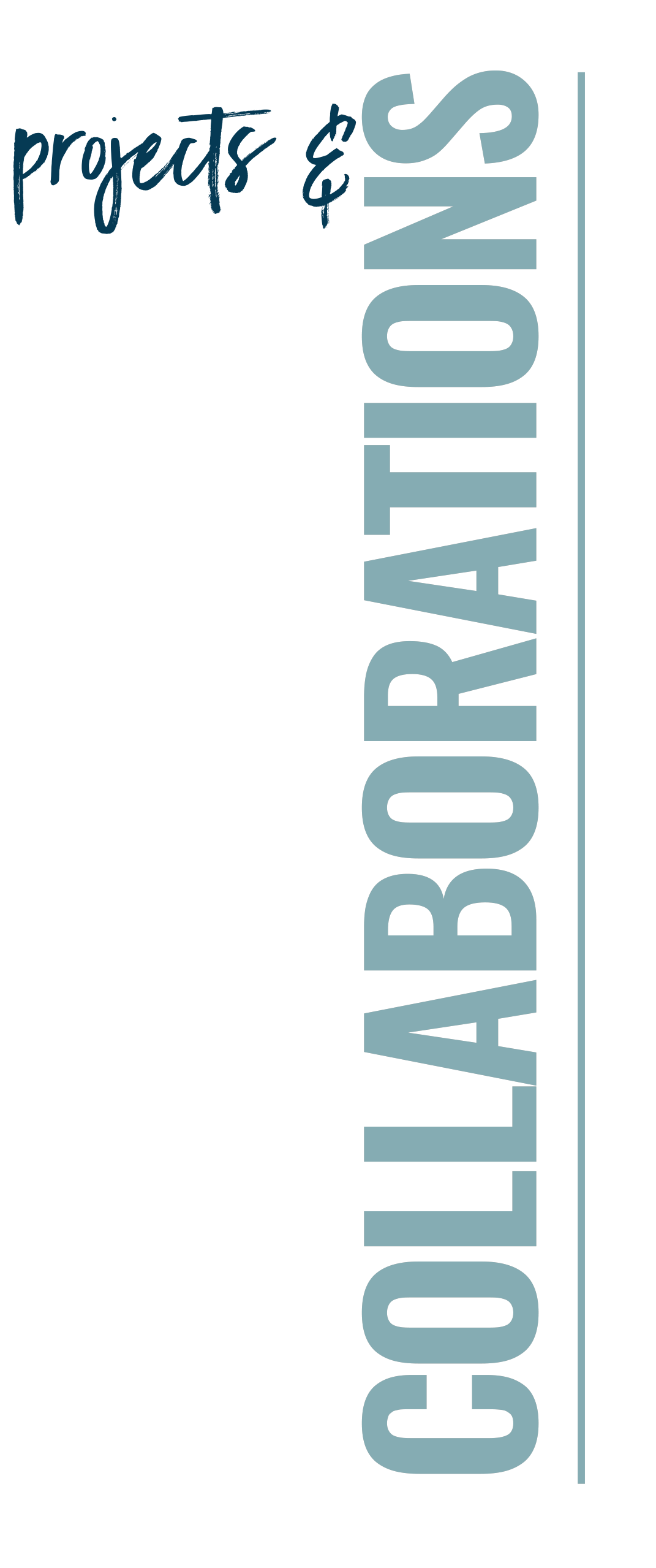 BH_Banner_Projects_Collaborations_Blue.png
