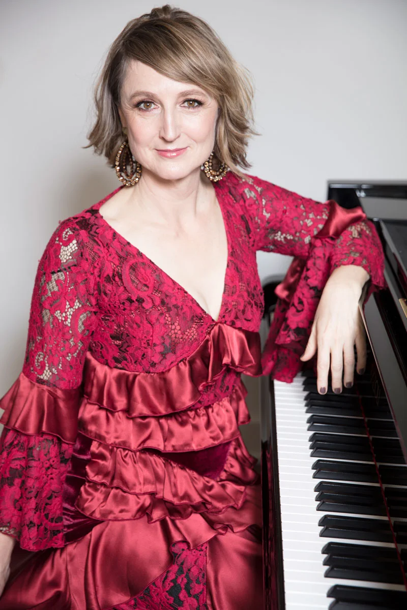 BernadetteHarvey_Collaborations.jpg