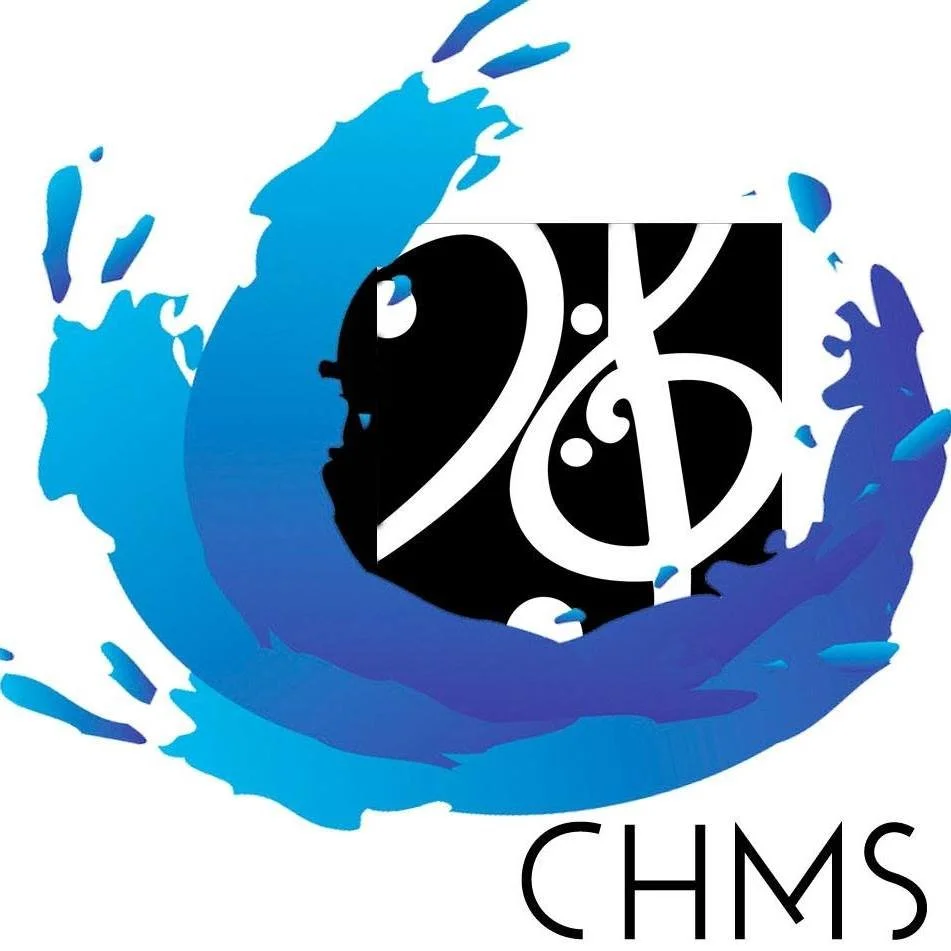 HARVEY/DAVIS/NEVILLE