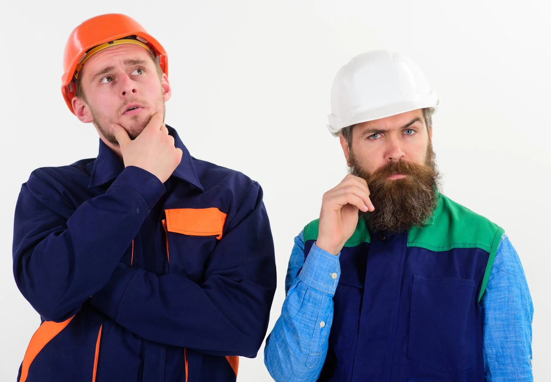 mining and construction.jpg